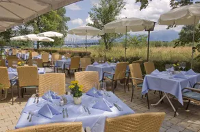 Hotel Zum Fischer am See (DE Prien) - Leyk - 033 - Image 3