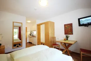 Nice flat | Dogs allowed - Image 3