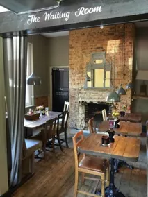 Charming dedicated room with garden - Image 4