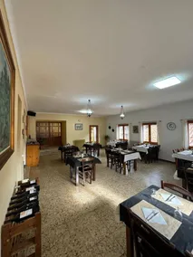 Hostal L'esquella - Image 2