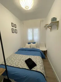 Privatzimmer - Image 3