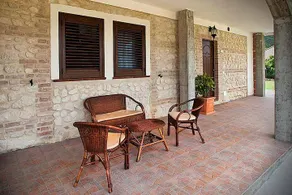 Appartement Poggio Dei Pettirossi - Image 4