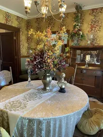 Charming dedicated room with garden - Image 2