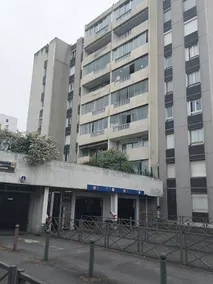 Appartement avec 2 chambres à coucher pour 5 personnes - Image 5