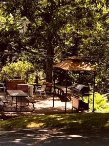 Stylish Vacation Rental for Couples Overlooking West Penobscot Bay, Maine - Image 2