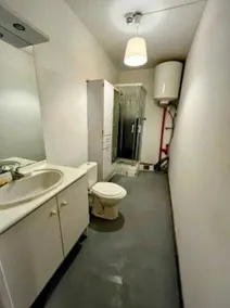 Private room - Image 2