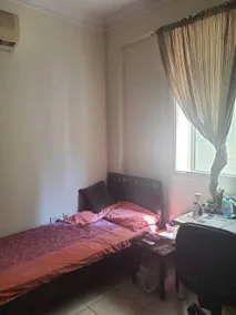Private Bedroom in Sharing Big Flat (Private bedroom) - Image 5