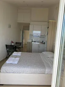 Apartments Paradise - Image 5