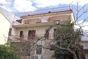 Dedicated room with garden - Image 5