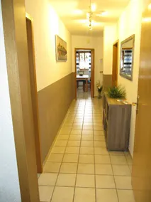 Ferienwohnung Weigert - Image 5