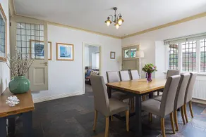 4 Bed - Beach Cottage - Image 3