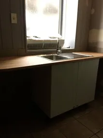 Dedicated room with garden - Image 2