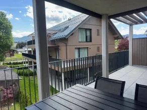 Maravilloso aparthotel apta para familias con terraza - Image 2