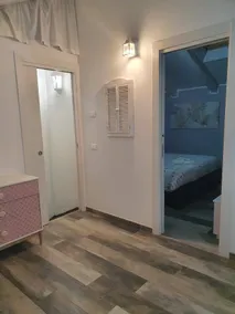 Appartement de vacances avec 2 chambres à coucher pour 3 personnes - Image 5
