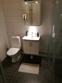 Private room - Image 4