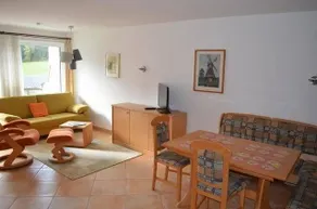 Apartment | Pet-friendly - Image 2