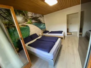 Ferienwohnung Hagner - Image 4