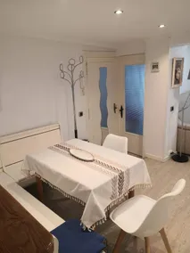Apartamento vacacional | Vistas al agua - Image 3