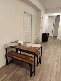 Chambre chez l'habitant - Image 2