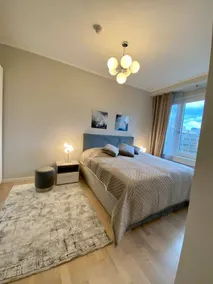 Flat | Near Potsdamer Platz - Image 2