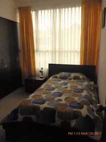 Dedicated room - Image 1