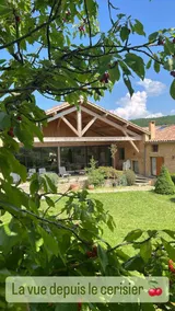 La Genivrière - Image 2