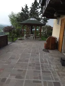 Children-friendly apartment with garden & terrace | Pet-friendly - Image 4