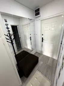 Apartment für 2 Personen - Image 3