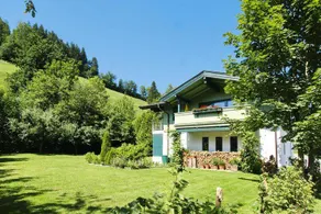 Haus Kobi - Image 4