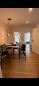 Private room - Image 2