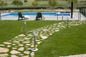 Kinderfreundliches tolles Landhaus mit Grill, Garten und Pool | Gartenblick | Haustierfreundlich - Image 2