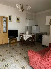 Appartement avec 1 chambre à coucher pour 4 personnes - Image 5