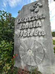 Landhaus mit 11 Schlafzimmern für 3 Personen - Image 2