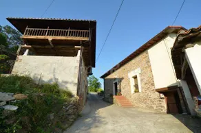 Landhaus mit Grill, Terrasse und Garten | Bergblick - Image 4