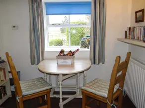 Curlew Cottage - Image 5