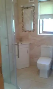 Chambre chez l'habitant avec jardin et terrasse - Image 5