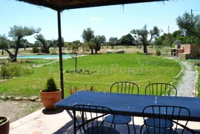 Cottage with terrace, garden & BBQ | Mountain view | Pets allowed - Image 5