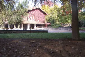 Fattoria Pasqué: Camera E - Image 3