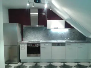 Fully equipped wonderful holiday apartment with terrace, garden & BBQ | Perfect for remote work - Image 4