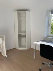 Flat for 1 person - Image 5