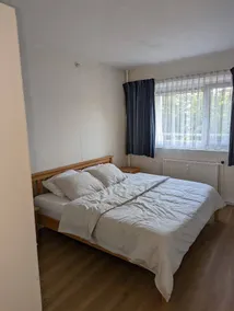 Appartement de vacances avec 3 chambres à coucher pour 6 personnes - Image 5