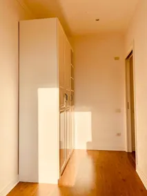Casa con 2 camere da letto per 4 persone - Image 4