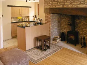 Charming cottage | Pets allowed - Image 5