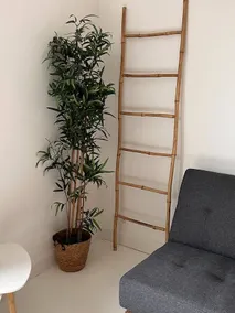 Appartement In The Heart Of Brussels - Image 4