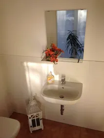 Grande chambre chez l'habitant - Image 4