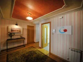Ample holiday apartment with 2 bedrooms for 4 persons - Image 2