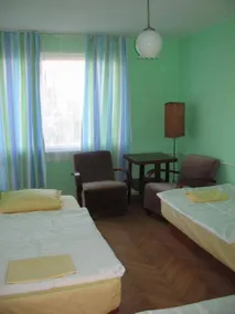 Antique Apartment KOKOB - Image 4