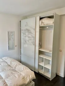 Beautiful holiday apartment with 2 bedrooms for 3 persons - Image 3