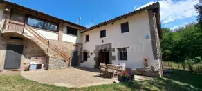 Landhaus mit Grill, Pool und Garten | Flussblick - Image 3
