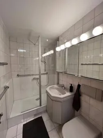 Appartement de vacances avec 4 chambres à coucher pour 4 personnes - Image 5